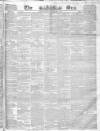 Sun (London) Saturday 27 February 1841 Page 5
