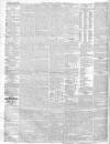 Sun (London) Saturday 27 February 1841 Page 6