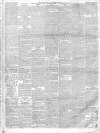 Sun (London) Saturday 13 March 1841 Page 3