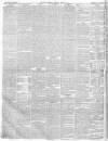 Sun (London) Tuesday 13 April 1841 Page 4