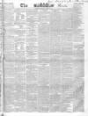 Sun (London) Tuesday 13 April 1841 Page 5