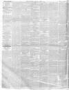 Sun (London) Tuesday 13 April 1841 Page 6