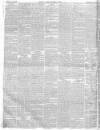 Sun (London) Tuesday 13 April 1841 Page 8