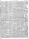 Sun (London) Saturday 17 April 1841 Page 3