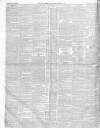 Sun (London) Saturday 17 April 1841 Page 8