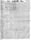 Sun (London) Thursday 01 July 1841 Page 1