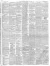 Sun (London) Saturday 24 July 1841 Page 3