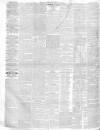 Sun (London) Saturday 24 July 1841 Page 6