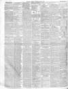 Sun (London) Saturday 24 July 1841 Page 8