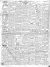 Sun (London) Friday 30 July 1841 Page 2