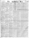 Sun (London) Friday 30 July 1841 Page 5