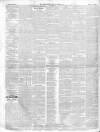 Sun (London) Friday 30 July 1841 Page 6