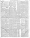 Sun (London) Wednesday 01 September 1841 Page 3