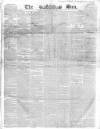 Sun (London) Wednesday 01 September 1841 Page 5