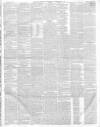 Sun (London) Wednesday 01 September 1841 Page 7