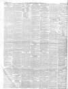 Sun (London) Wednesday 01 September 1841 Page 8