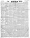 Sun (London) Saturday 04 September 1841 Page 5