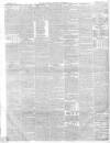 Sun (London) Saturday 04 September 1841 Page 8