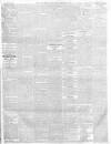 Sun (London) Wednesday 15 September 1841 Page 3