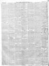 Sun (London) Wednesday 15 September 1841 Page 4
