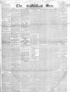 Sun (London) Wednesday 15 September 1841 Page 5