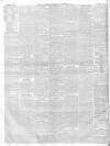 Sun (London) Wednesday 15 September 1841 Page 8