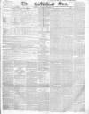 Sun (London) Monday 20 September 1841 Page 1