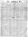 Sun (London) Friday 01 October 1841 Page 5
