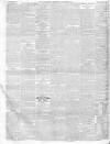 Sun (London) Wednesday 03 November 1841 Page 2