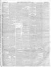 Sun (London) Wednesday 03 November 1841 Page 3