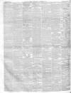 Sun (London) Wednesday 03 November 1841 Page 4