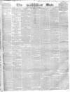Sun (London) Wednesday 03 November 1841 Page 5
