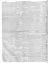 Sun (London) Wednesday 03 November 1841 Page 8