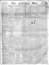 Sun (London) Thursday 04 November 1841 Page 1