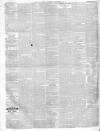 Sun (London) Thursday 04 November 1841 Page 2