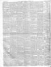 Sun (London) Thursday 04 November 1841 Page 4