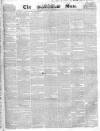 Sun (London) Saturday 06 November 1841 Page 1