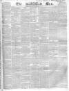 Sun (London) Saturday 06 November 1841 Page 5