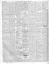 Sun (London) Saturday 06 November 1841 Page 6
