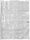Sun (London) Monday 08 November 1841 Page 3