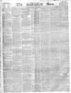 Sun (London) Tuesday 09 November 1841 Page 1
