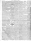 Sun (London) Tuesday 09 November 1841 Page 2