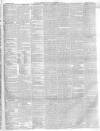 Sun (London) Tuesday 09 November 1841 Page 3