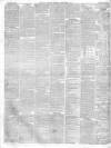 Sun (London) Tuesday 09 November 1841 Page 8