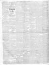 Sun (London) Wednesday 10 November 1841 Page 2