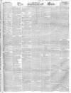 Sun (London) Wednesday 10 November 1841 Page 5