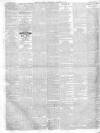 Sun (London) Wednesday 10 November 1841 Page 6