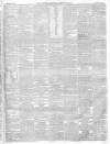 Sun (London) Wednesday 10 November 1841 Page 7