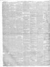 Sun (London) Wednesday 10 November 1841 Page 8