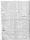 Sun (London) Thursday 11 November 1841 Page 2